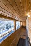 Апартаменты Apartments Kamyanitsa Яремче-2