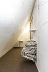 Апартаменты Apartments Kamyanitsa Яремче-6